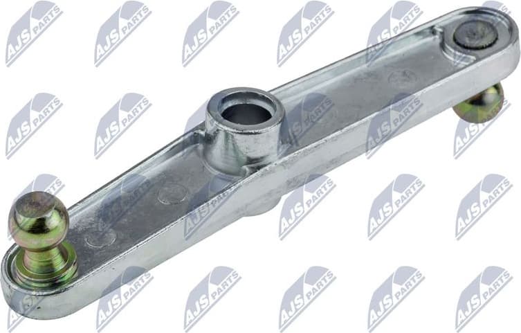Repair Kit, gear shift lever NXX-VW-007