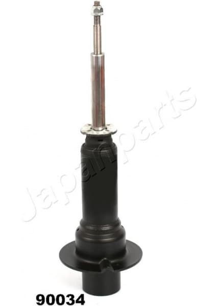 Shock Absorber MM-90034