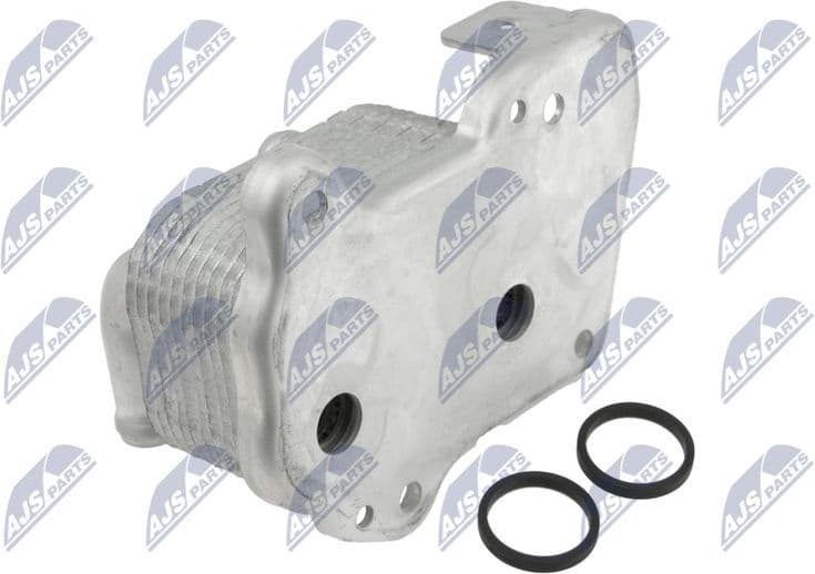 CCL-PL-023 - image 2