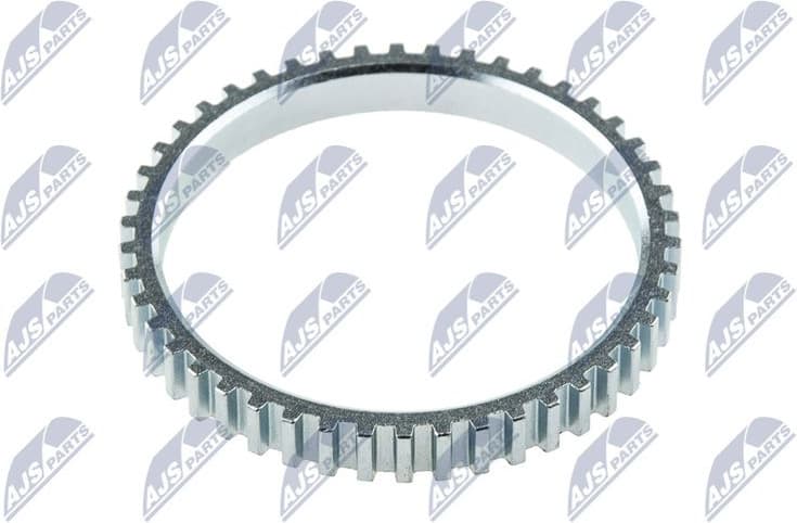 Sensor Ring, ABS NZA-CH-002