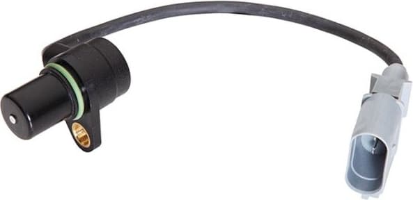 Sensor, crankshaft pulse 6PU 009 146-581