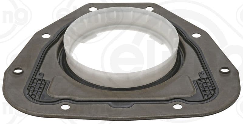 Seal crankshaft rear 033.030