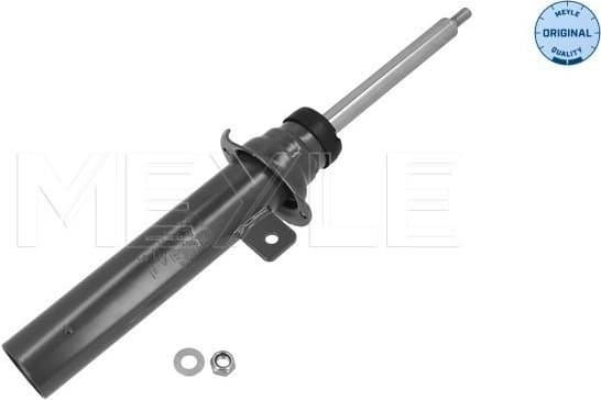Shock Absorber MEYLE-ORIGINAL: True to OE. 326 623 0023