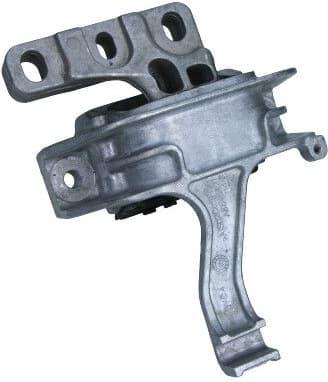 Mounting, engine 40-0475