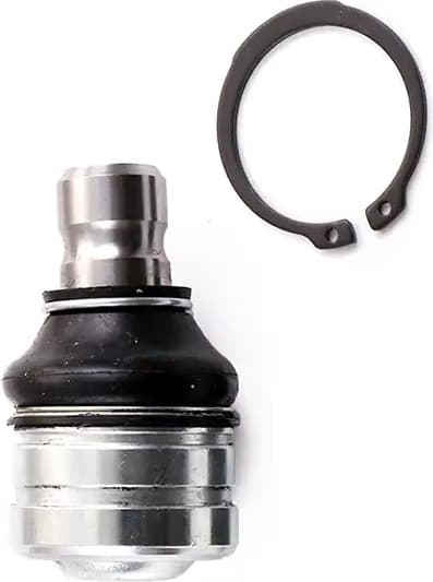 Joint, suspension VKDS 313031 - image 2