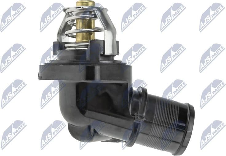 Thermostat, coolant CTM-CT-011 - image 5