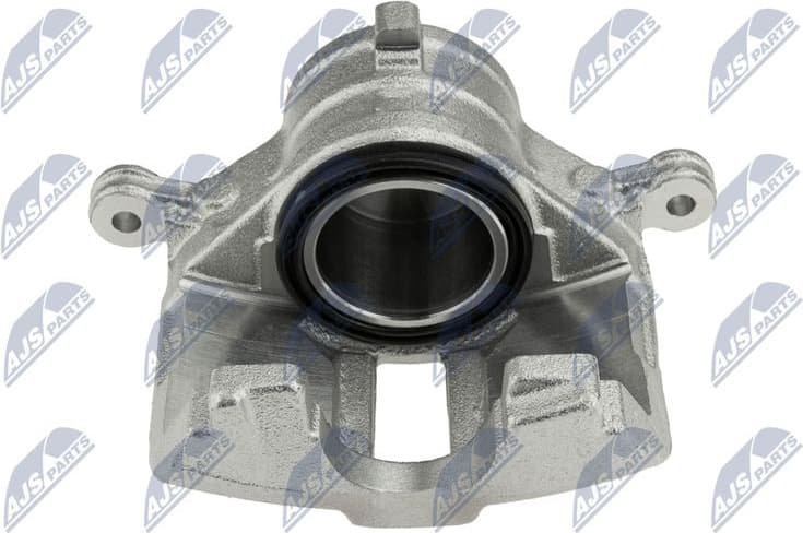 Brake Caliper HZP-LR-015