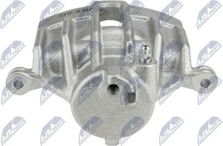 Brake Caliper HZP-LR-015 - image 2