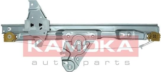 Window Regulator 7200157 - image 4