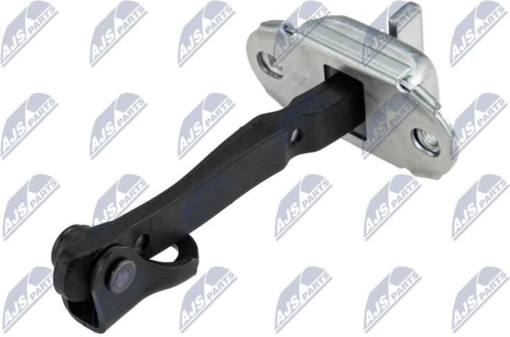 EZC-TY-045 - image 2