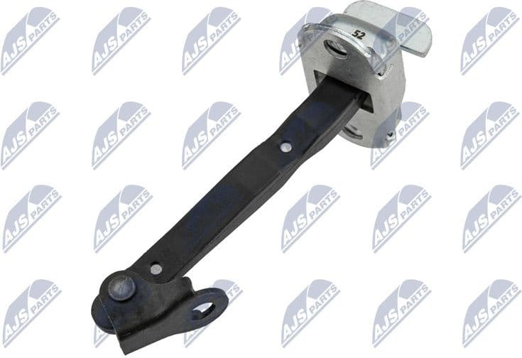 EZC-TY-046 - image 2