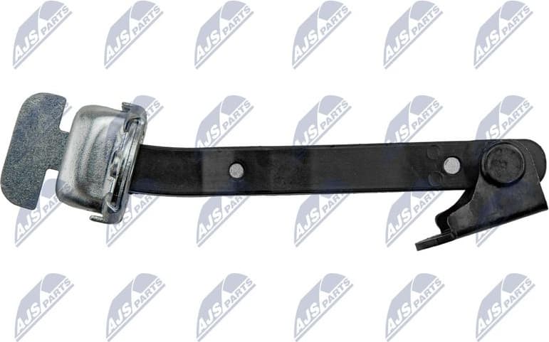 EZC-TY-046 - image 4