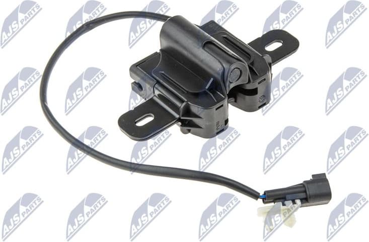 Bonnet Lock EZC-VV-031