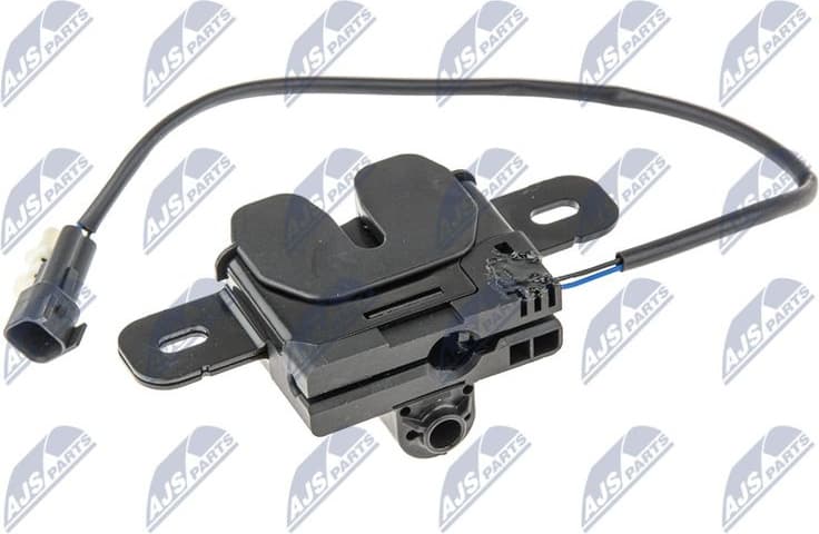 Bonnet Lock EZC-VV-031 - image 2