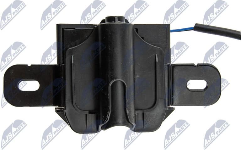 Bonnet Lock EZC-VV-031 - image 3