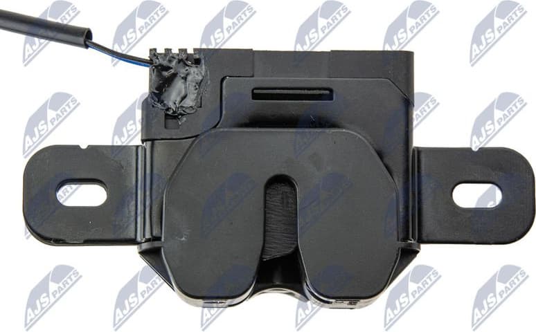 Bonnet Lock EZC-VV-031 - image 4