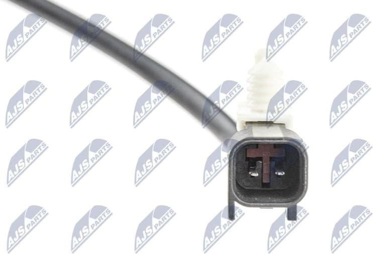 Bonnet Lock EZC-VV-031 - image 6