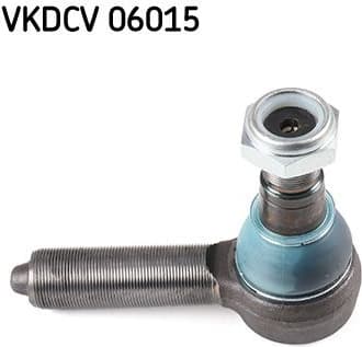 Tie Rod End VKDCV06015