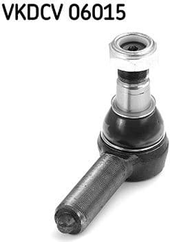 Tie Rod End VKDCV06015 - image 4