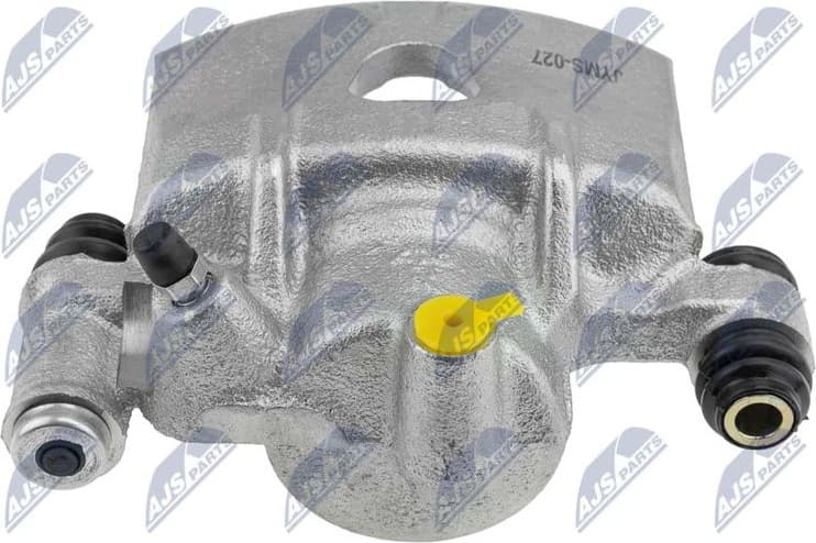 Brake Caliper HZP-MS-027 - image 2