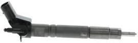 Injector Nozzle 0986435400 - image 3