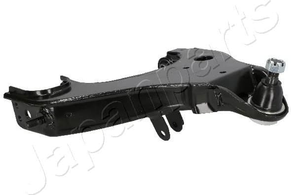 Control/Trailing Arm, wheel suspension BS-148L