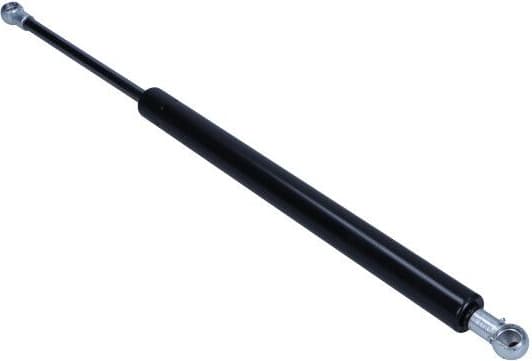 Gas Spring, bonnet 12-2208