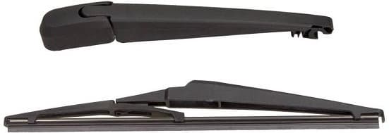 Wiper Arm Set, window cleaning 39-0375