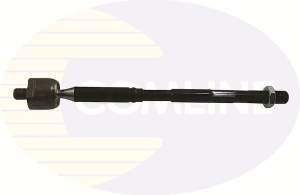 Inner Tie Rod CTR3311 - image 2