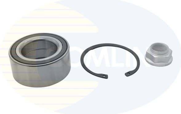 Wheel Bearing Kit CBK218
