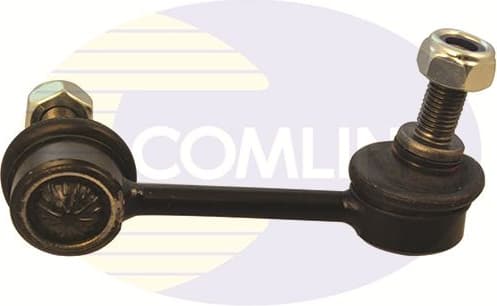 Link/Coupling Rod, stabiliser bar CSL5051 - image 2