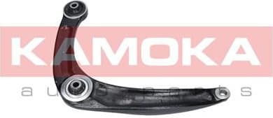 Control/Trailing Arm, wheel suspension 9050239 - image 7