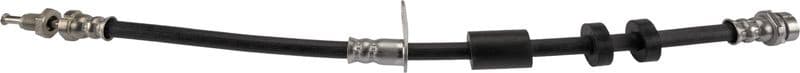 Brake Hose PHB2018
