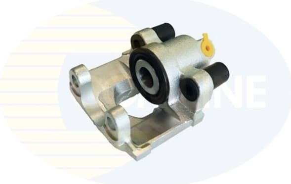 Brake Caliper CBC366R - image 2