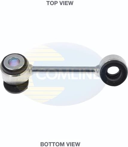 Link/Coupling Rod, stabiliser bar CSL5002 - image 2