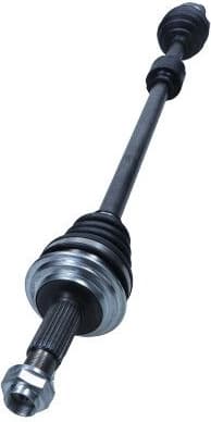 Drive Shaft 49-1729