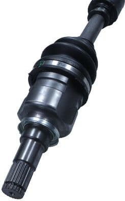 Drive Shaft 49-1729 - image 3