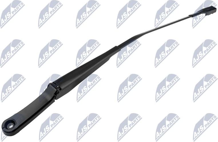 Wiper Arm, window cleaning EWB-VW-020