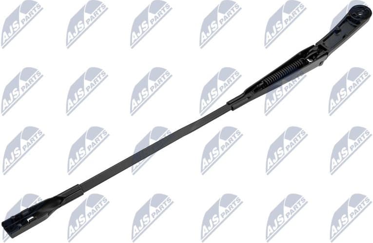 Wiper Arm, window cleaning EWB-VW-020 - image 2