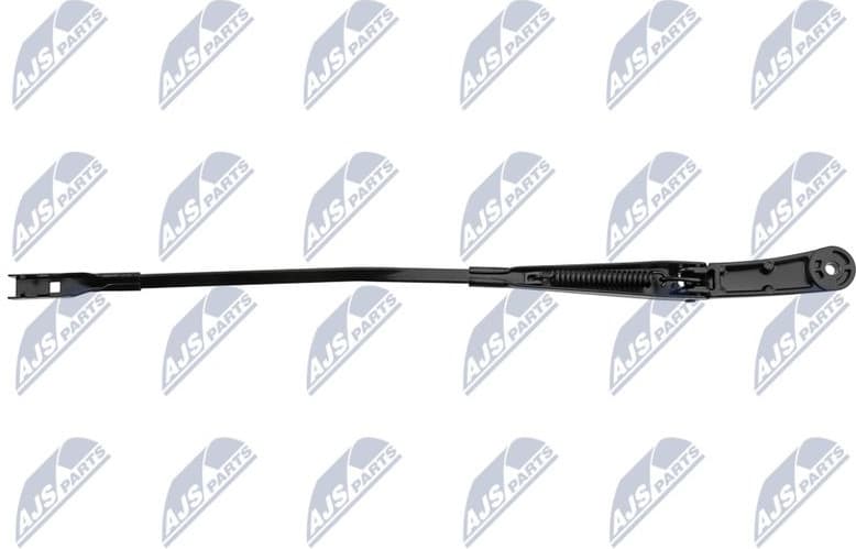 Wiper Arm, window cleaning EWB-VW-020 - image 4
