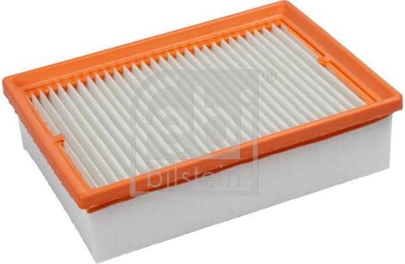 Air Filter 178800