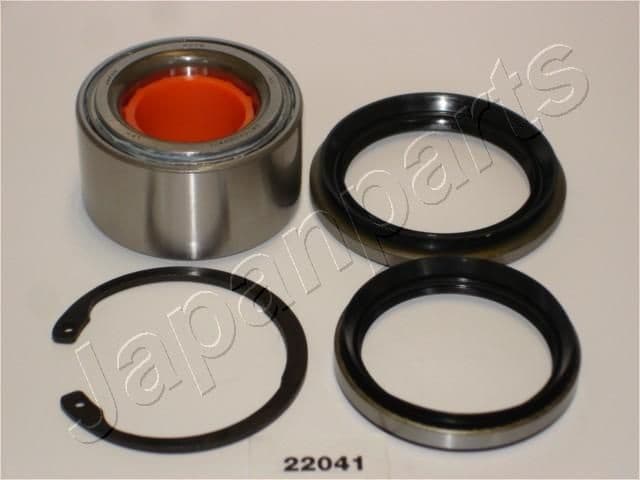 Wheel Bearing Kit KK-22041