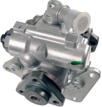 Hydraulic Pump, steering K S01 000 681