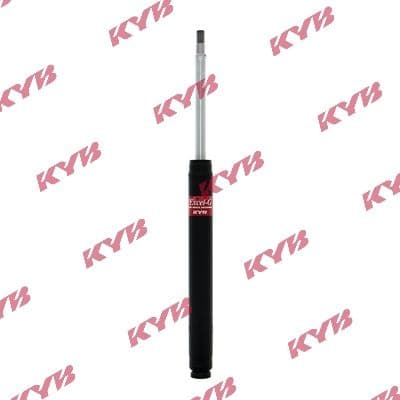 Shock Absorber Excel-G 363062