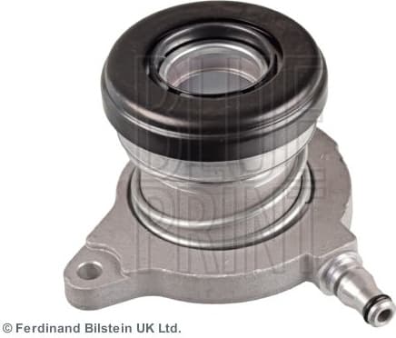 Central Slave Cylinder, clutch ADJ133606