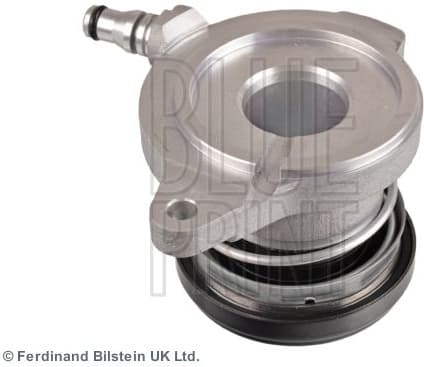 Central Slave Cylinder, clutch ADJ133606 - image 2