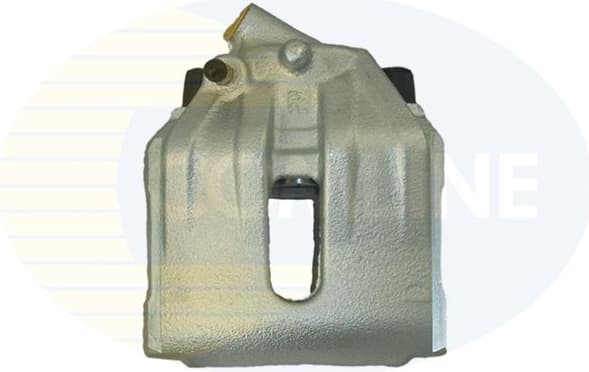 Brake Caliper CBC205R - image 2