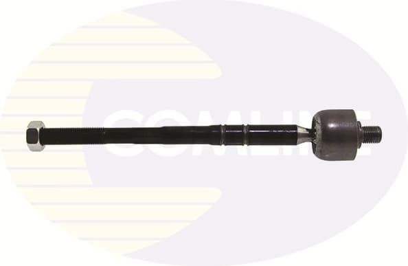 Inner Tie Rod CTR3313 - image 2