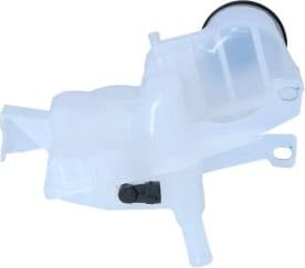 Expansion Tank, coolant EASY FIT 454069 - image 2