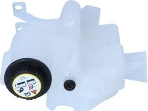 Expansion Tank, coolant EASY FIT 454069 - image 4